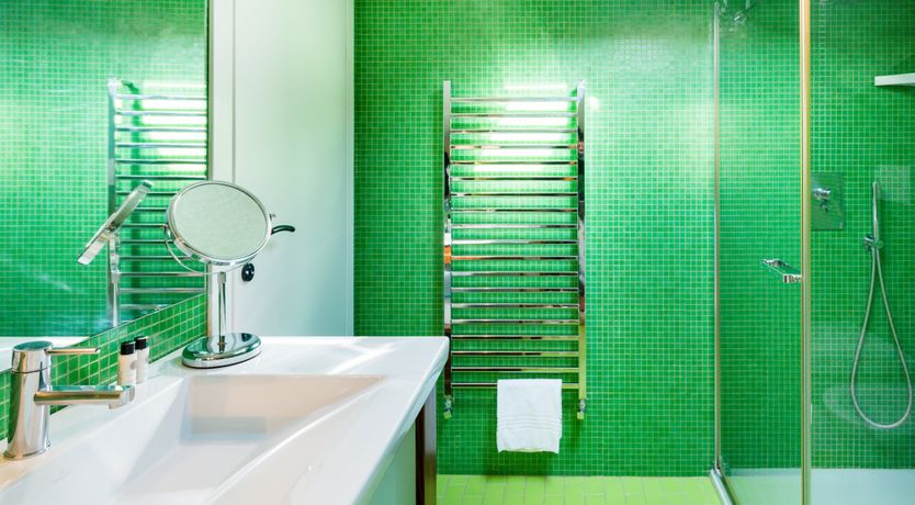 Photo of Student of Art