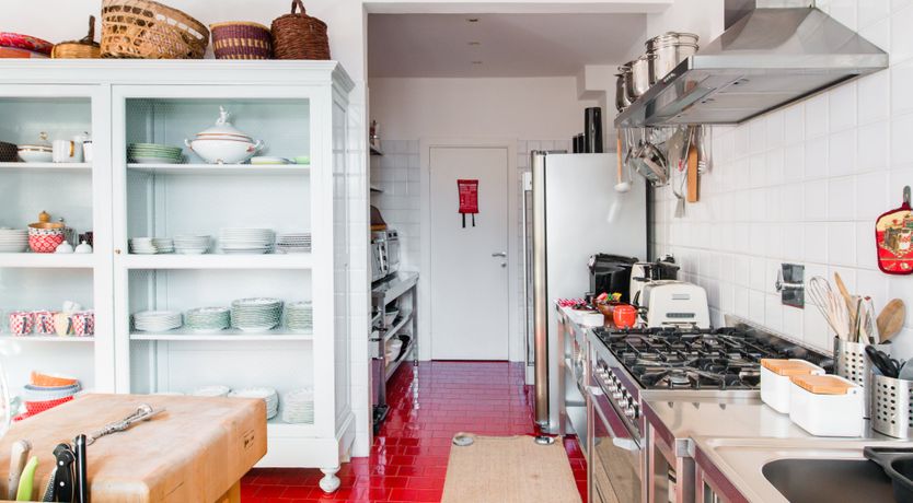 Photo of Student of Art