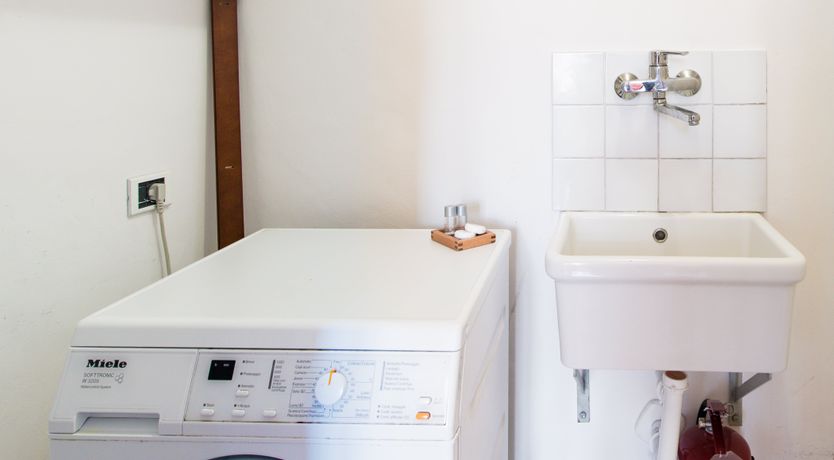 Photo of Student of Art