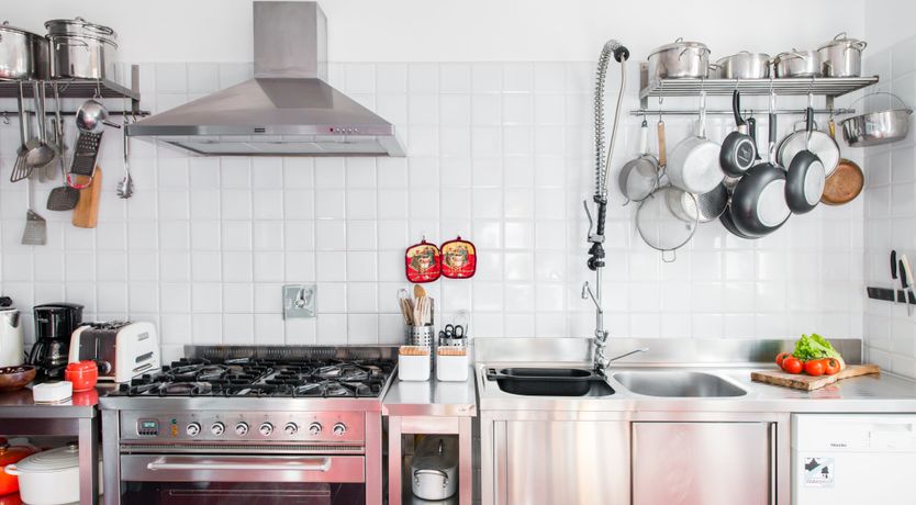 Photo of Student of Art