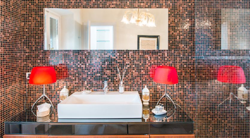 Photo of Student of Art