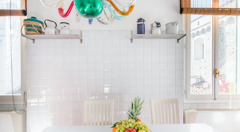 Photo of Student of Art