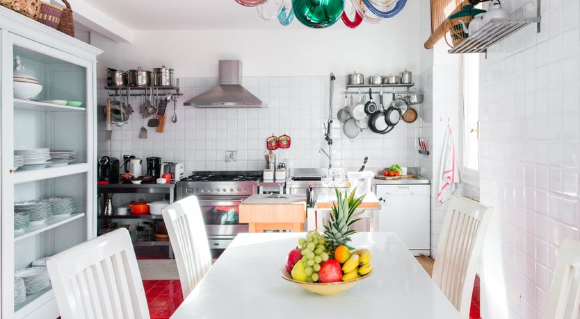 Photo of Student of Art