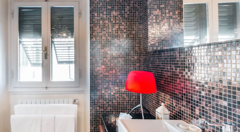 Photo of Student of Art