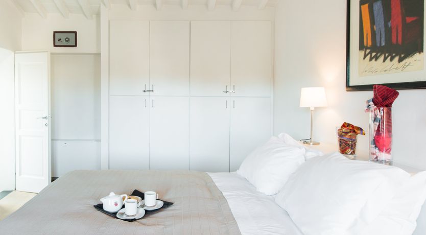 Photo of Student of Art