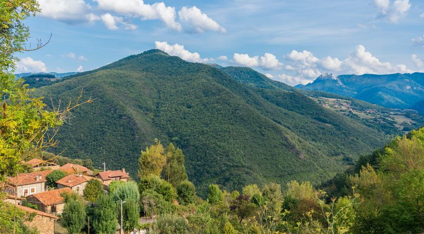 Photo of Rustic Heaven