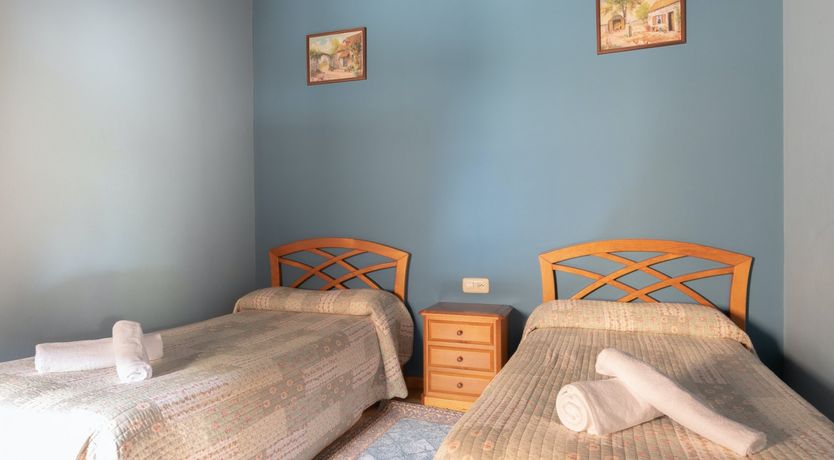 Photo of Rustic Heaven