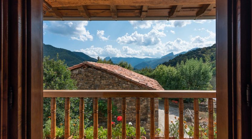 Photo of Rustic Heaven