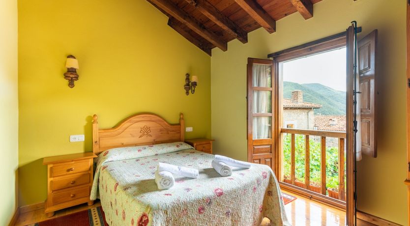 Photo of Rustic Heaven