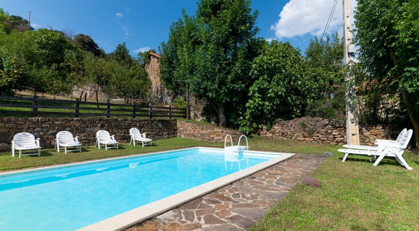 Photo of Rustic Heaven