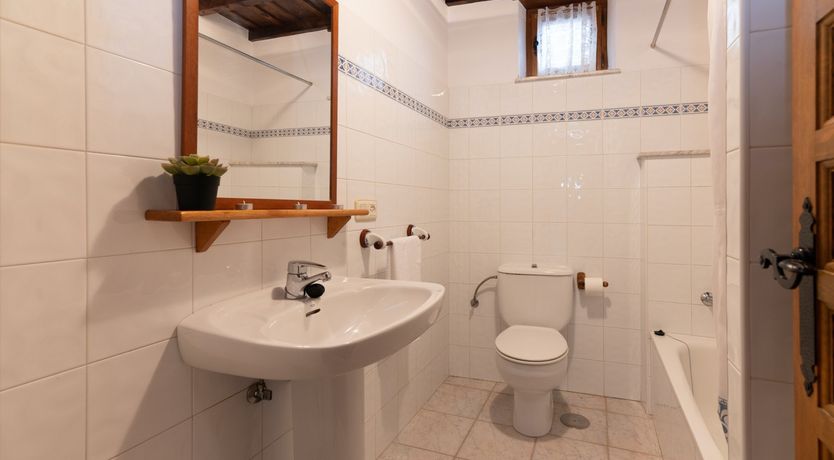 Photo of Rustic Heaven