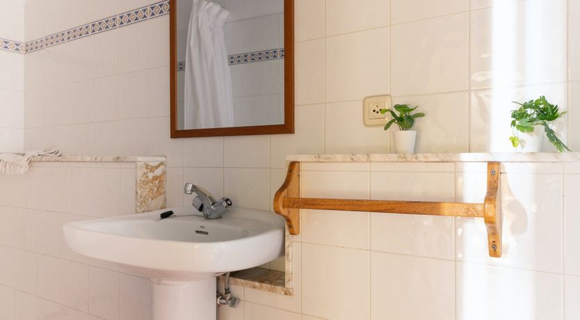 Photo of Rustic Heaven