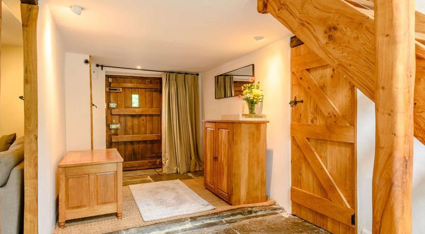 Photo of 3 Bed in Beaminster