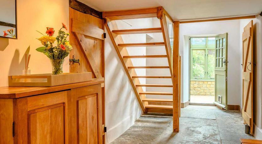 Photo of 3 Bed in South Perrott