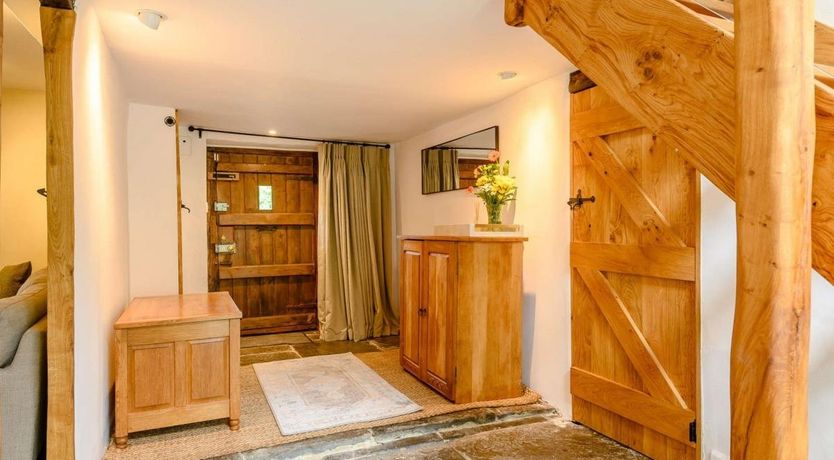 Photo of 3 Bed in South Perrott