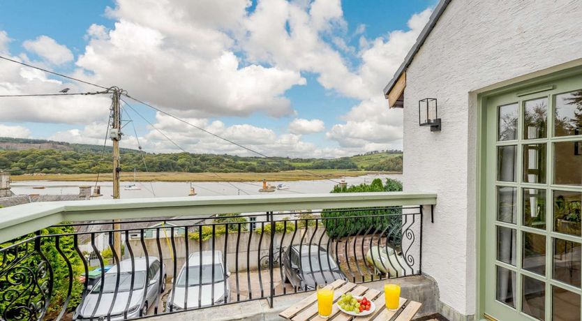 Photo of 3 Bed in Dalbeattie