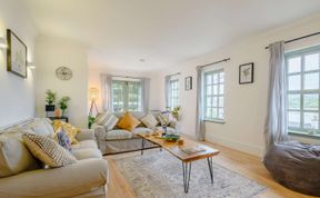 Photo of 3 Bed in Dalbeattie