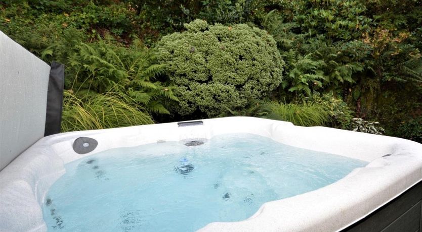 Photo of 3 Bed in Kippford