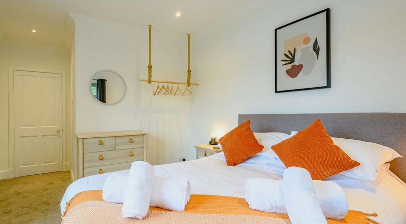 Photo of 3 Bed in Kippford