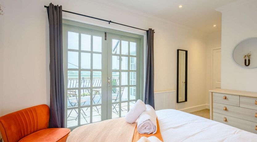 Photo of 3 Bed in Kippford