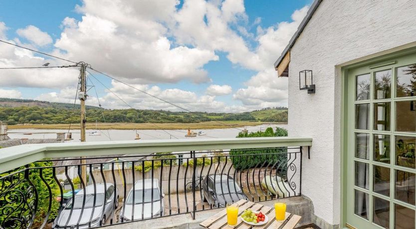 Photo of 3 Bed in Kippford