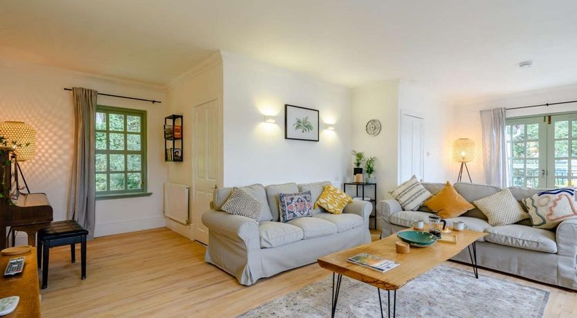 Photo of 3 Bed in Kippford