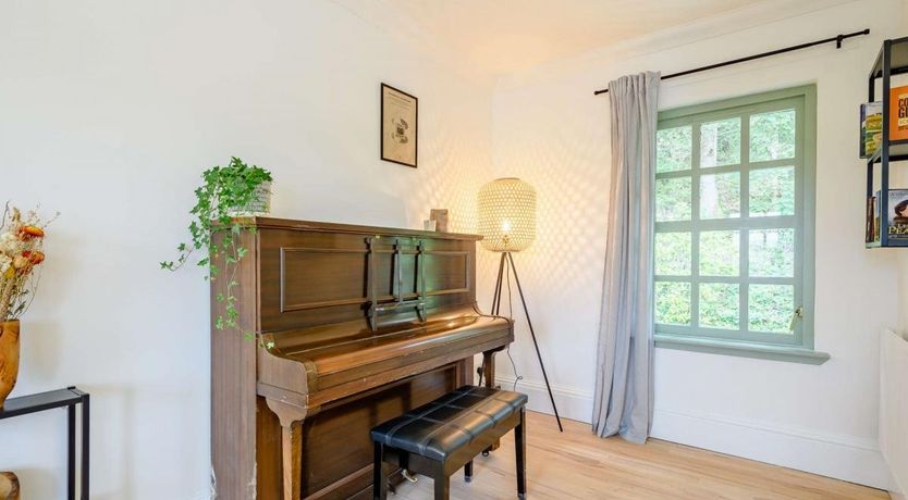 Photo of 3 Bed in Kippford