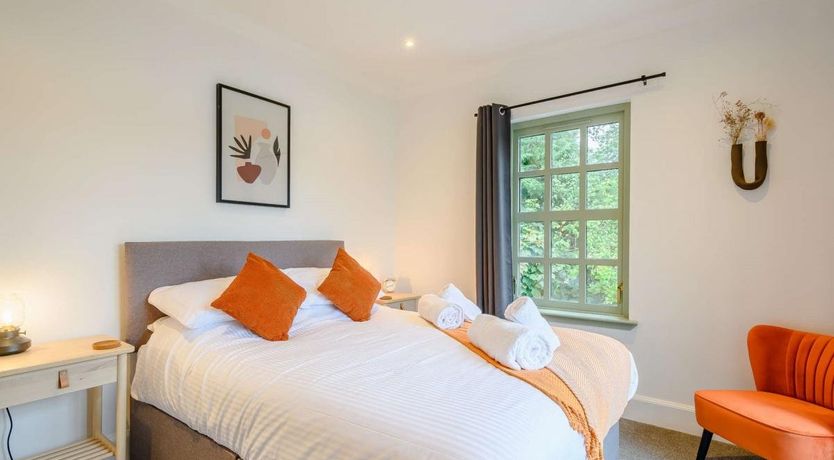 Photo of 3 Bed in Kippford