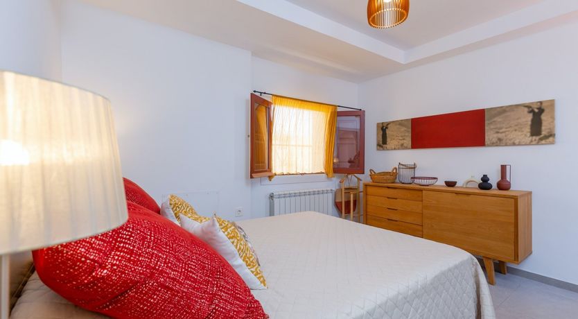 Photo of Palm Tree Chess