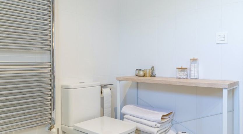 Photo of Palm Tree Chess