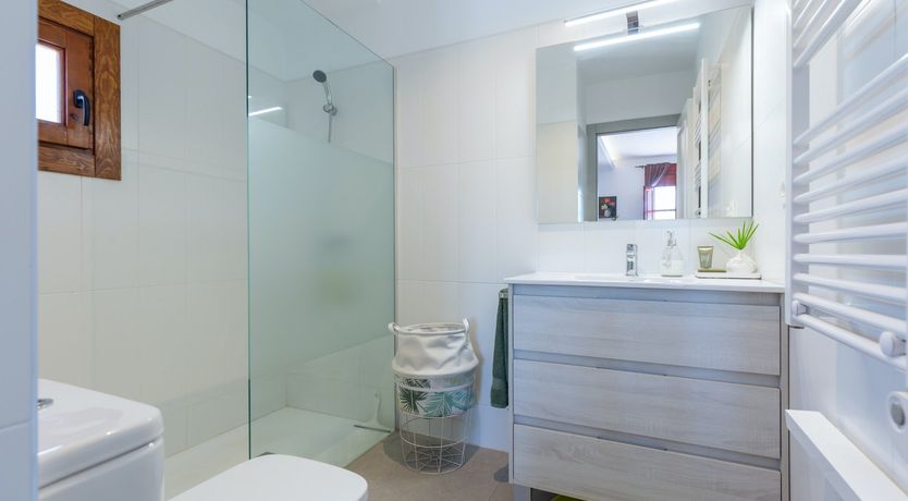 Photo of Palm Tree Chess