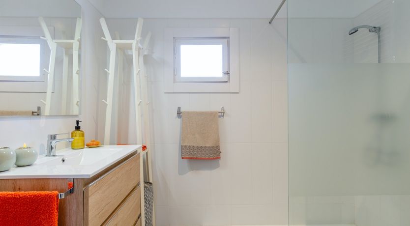 Photo of Palm Tree Chess