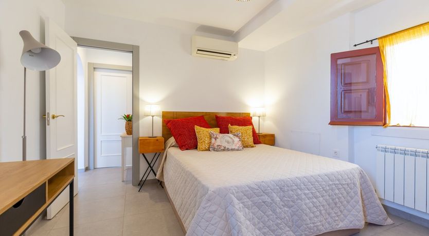 Photo of Palm Tree Chess