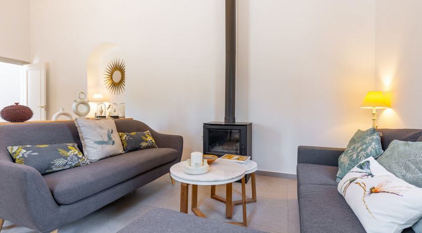 Photo of Palm Tree Chess