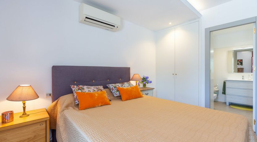 Photo of Palm Tree Chess