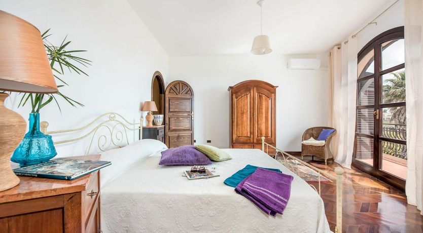 Photo of Sicilian Rose