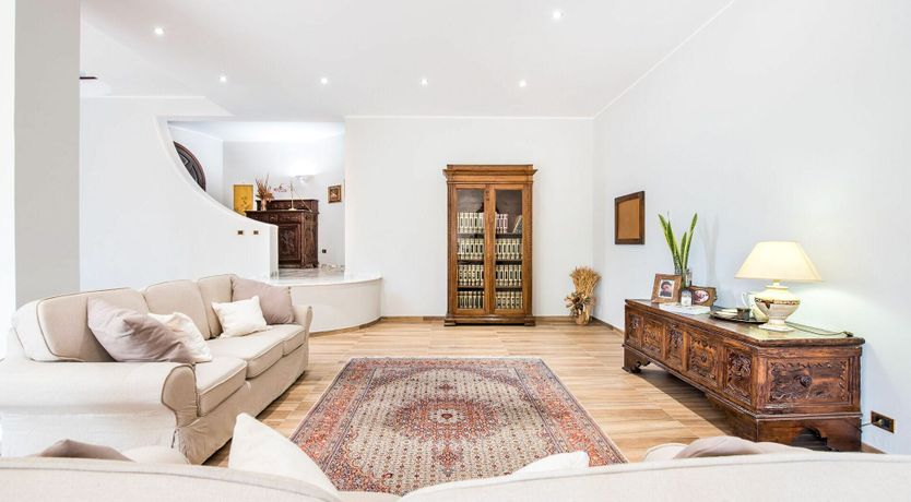 Photo of Sicilian Rose