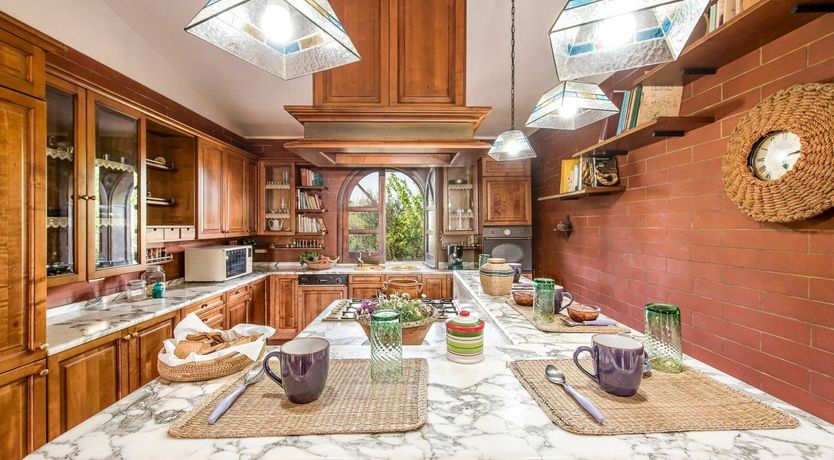 Photo of Sicilian Rose