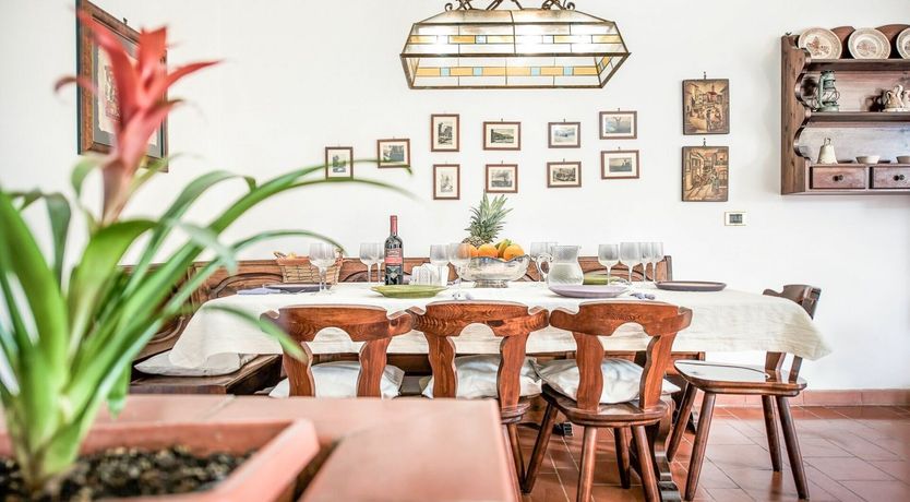 Photo of Sicilian Rose