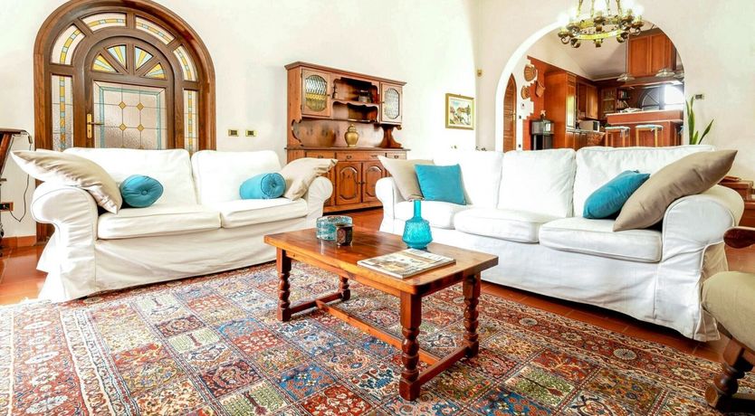 Photo of Sicilian Rose