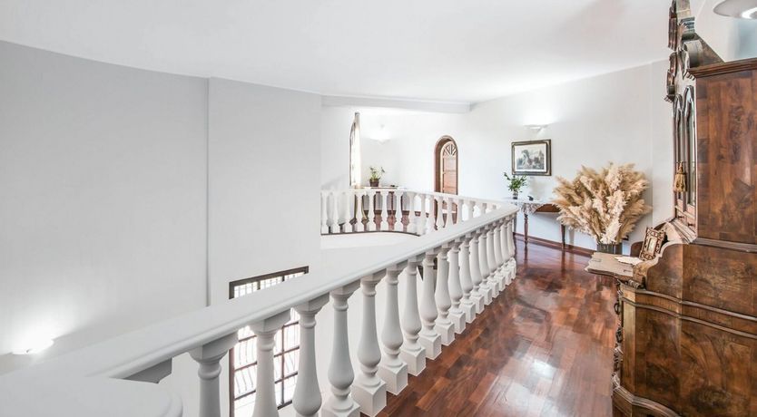 Photo of Sicilian Rose