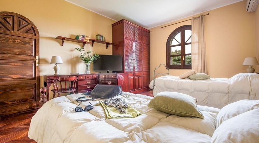 Photo of Sicilian Rose