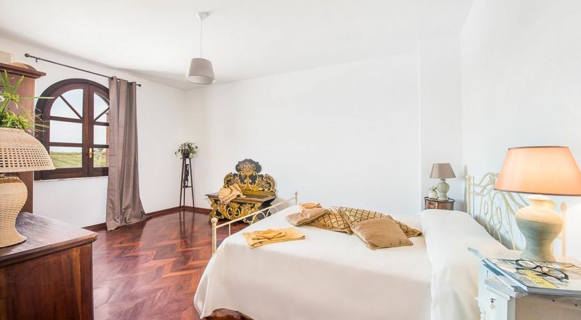 Photo of Sicilian Rose