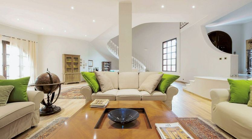 Photo of Sicilian Rose