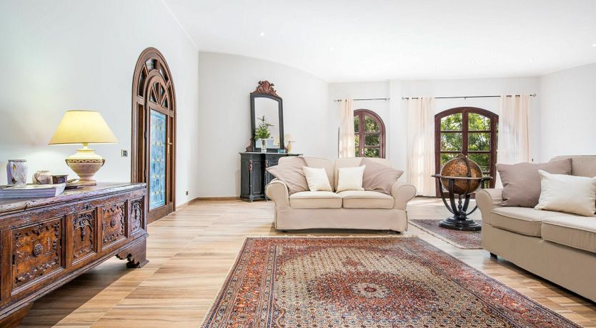 Photo of Sicilian Rose