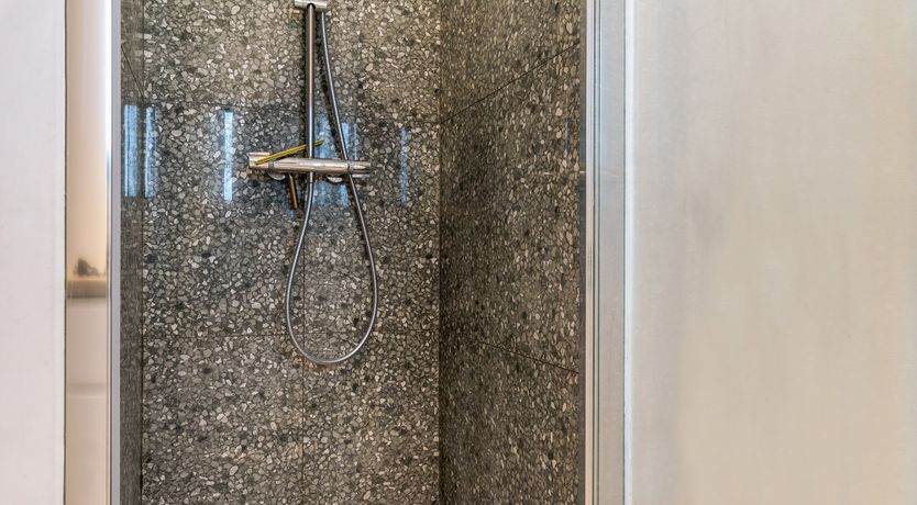 Photo of The Claudette