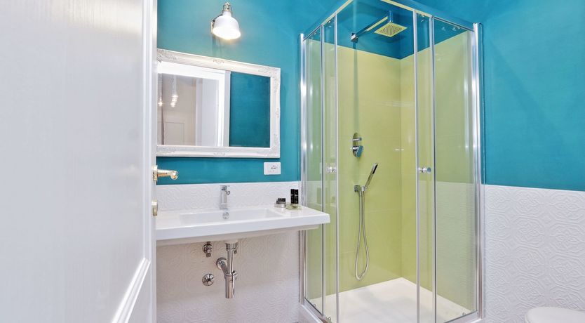 Photo of The Starling's Nest