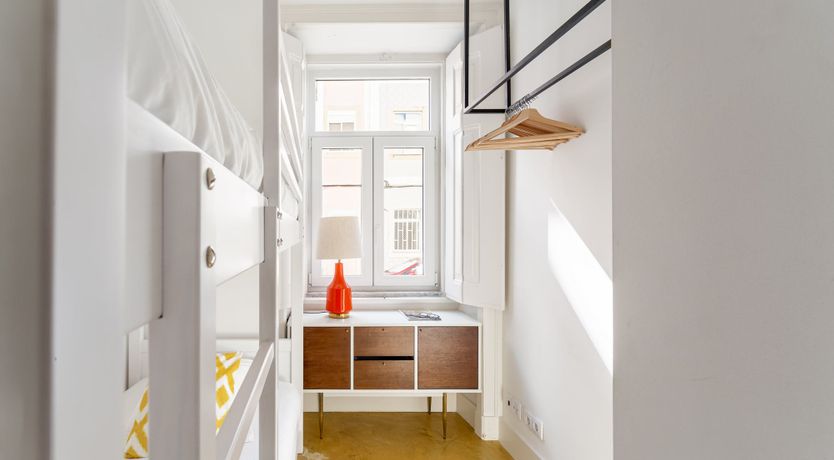 Photo of Green Suits You