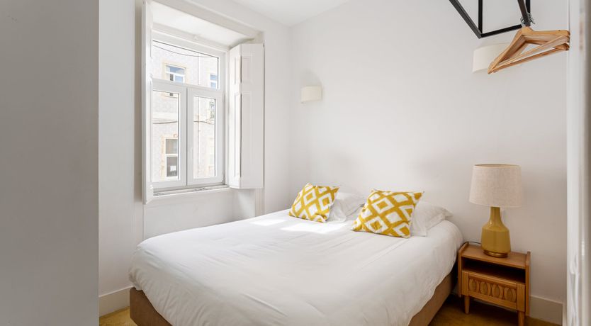 Photo of Green Suits You