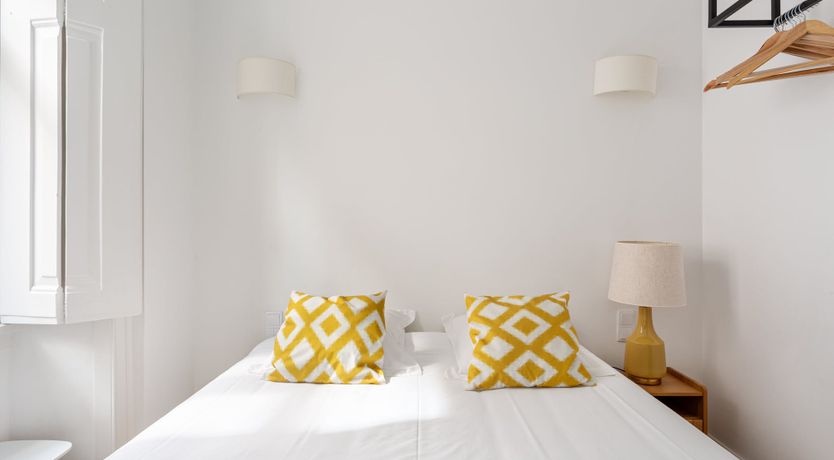 Photo of Green Suits You